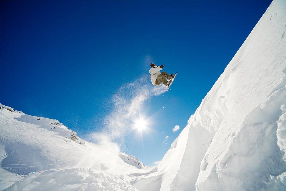 tnf-vail-park-pipe